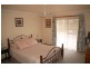 685 Williams Street, Broken Hill NSW 2880