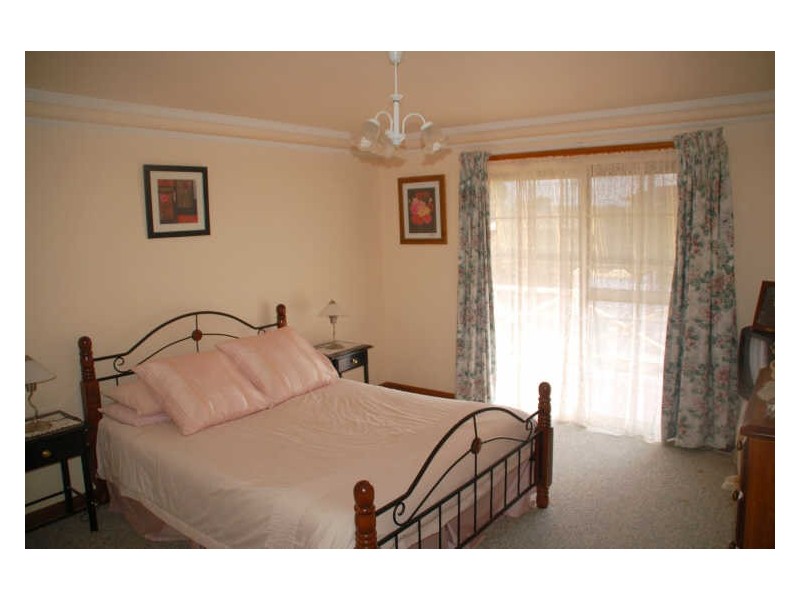 685 Williams Street, Broken Hill NSW 2880