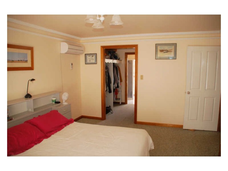 685 Williams Street, Broken Hill NSW 2880