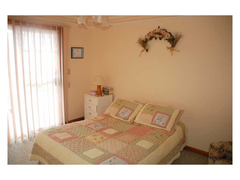 685 Williams Street, Broken Hill NSW 2880