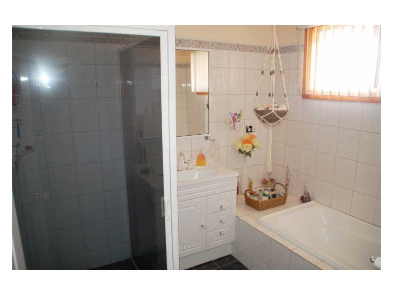 685 Williams Street, Broken Hill NSW 2880