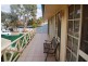 685 Williams Street, Broken Hill NSW 2880
