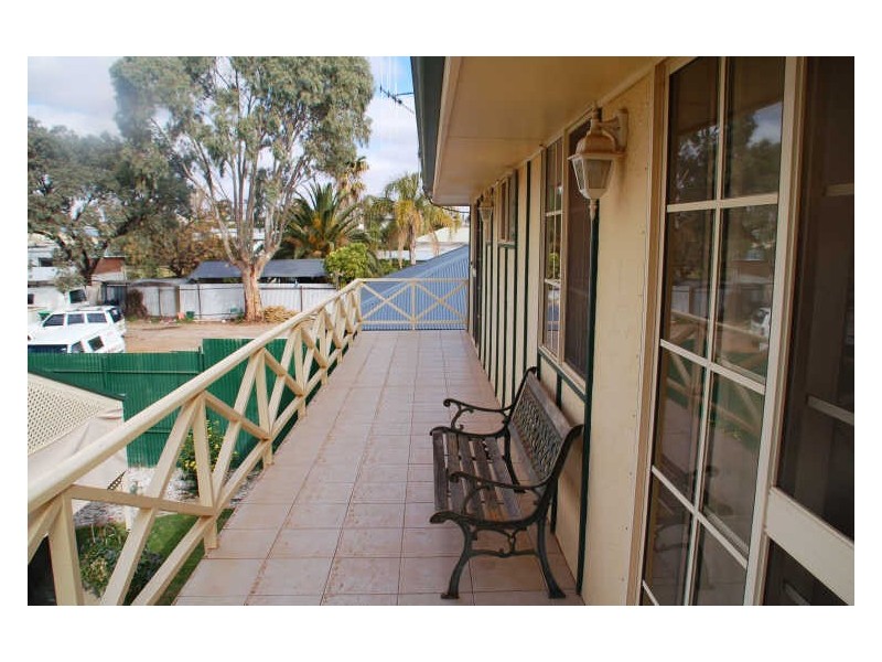 685 Williams Street, Broken Hill NSW 2880