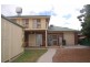 685 Williams Street, Broken Hill NSW 2880