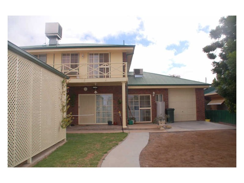 685 Williams Street, Broken Hill NSW 2880