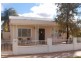 100 Cobalt Street, Broken Hill NSW 2880