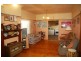 100 Cobalt Street, Broken Hill NSW 2880