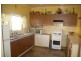 100 Cobalt Street, Broken Hill NSW 2880