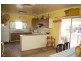 100 Cobalt Street, Broken Hill NSW 2880