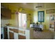 100 Cobalt Street, Broken Hill NSW 2880