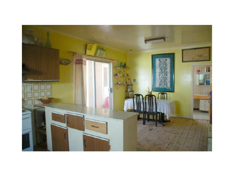 100 Cobalt Street, Broken Hill NSW 2880