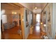 100 Cobalt Street, Broken Hill NSW 2880