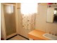 100 Cobalt Street, Broken Hill NSW 2880