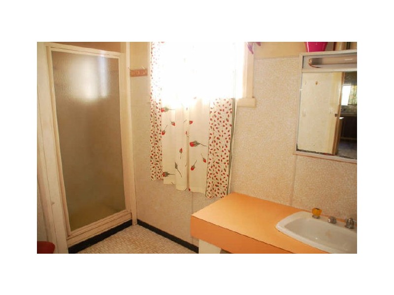 100 Cobalt Street, Broken Hill NSW 2880