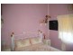 100 Cobalt Street, Broken Hill NSW 2880