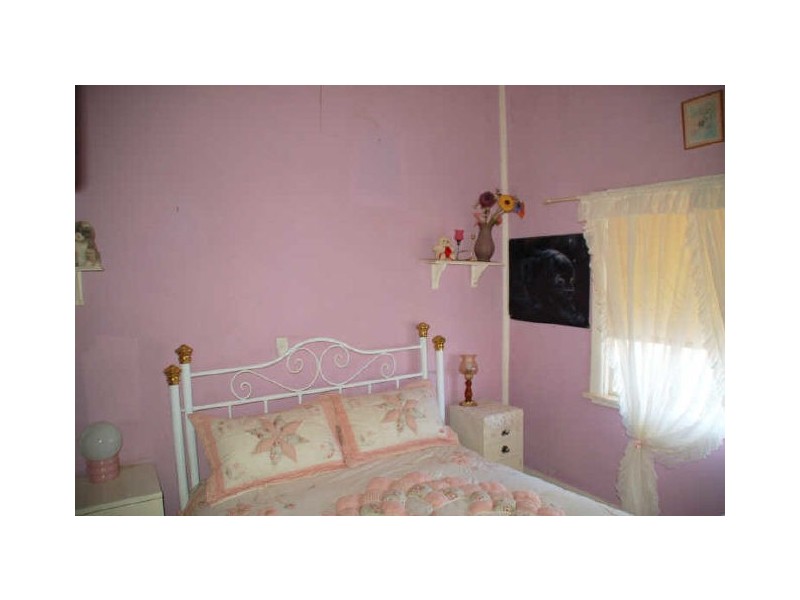 100 Cobalt Street, Broken Hill NSW 2880
