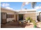 100 Cobalt Street, Broken Hill NSW 2880