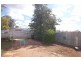 100 Cobalt Street, Broken Hill NSW 2880