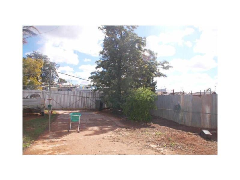 100 Cobalt Street, Broken Hill NSW 2880