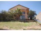 236 Cummins Lane, Broken Hill NSW 2880