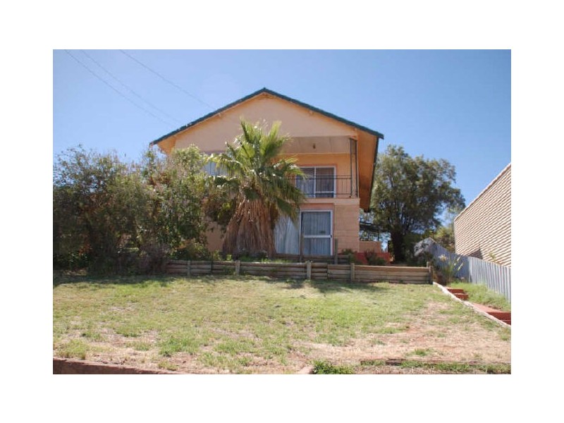 236 Cummins Lane, Broken Hill NSW 2880
