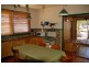 236 Cummins Lane, Broken Hill NSW 2880