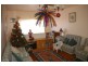 236 Cummins Lane, Broken Hill NSW 2880