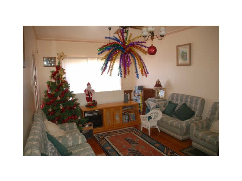 236 Cummins Lane, Broken Hill NSW 2880