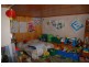 236 Cummins Lane, Broken Hill NSW 2880