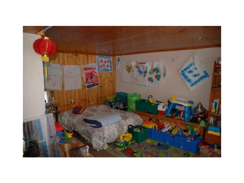 236 Cummins Lane, Broken Hill NSW 2880