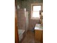 236 Cummins Lane, Broken Hill NSW 2880