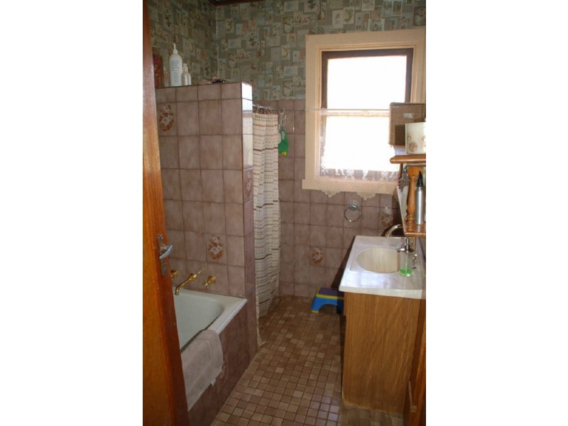 236 Cummins Lane, Broken Hill NSW 2880