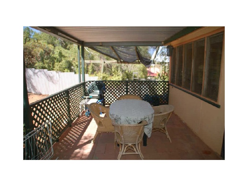 236 Cummins Lane, Broken Hill NSW 2880