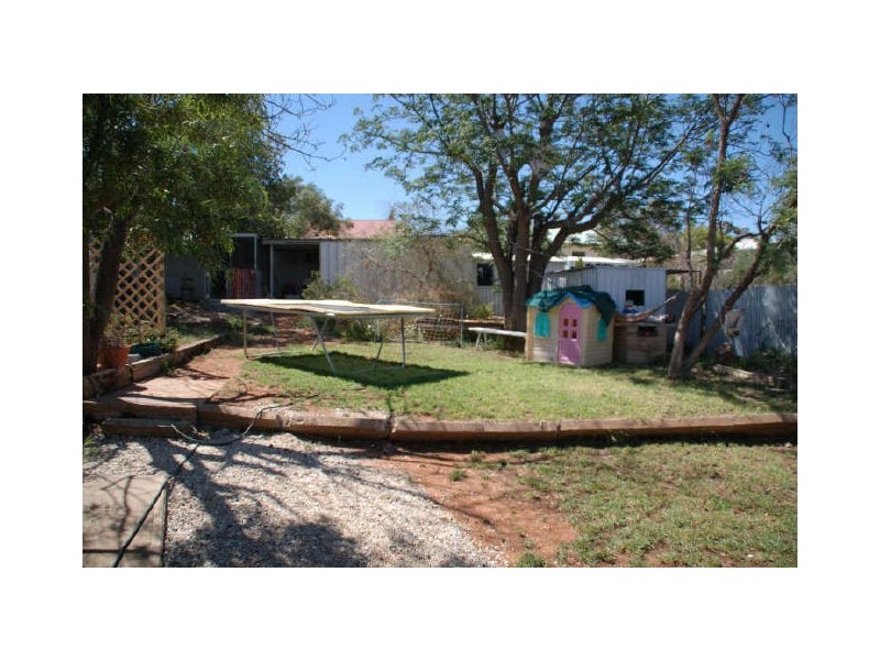 236 Cummins Lane, Broken Hill NSW 2880