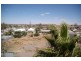 236 Cummins Lane, Broken Hill NSW 2880