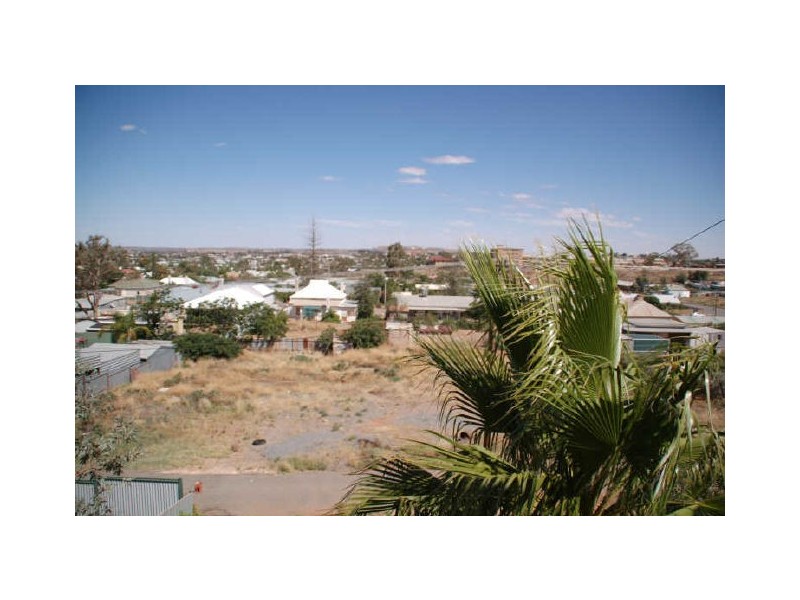 236 Cummins Lane, Broken Hill NSW 2880