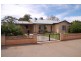 638 McGowen Street, Broken Hill NSW 2880
