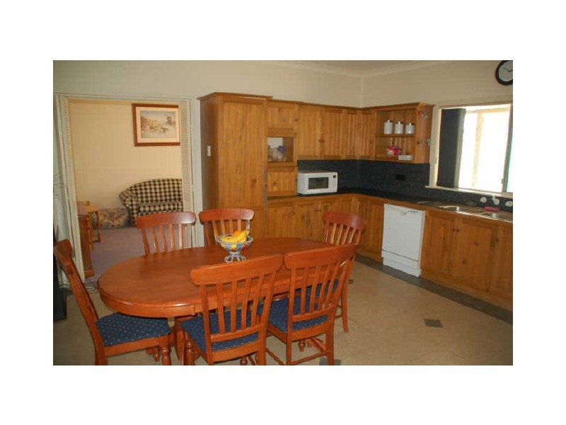 638 McGowen Street, Broken Hill NSW 2880