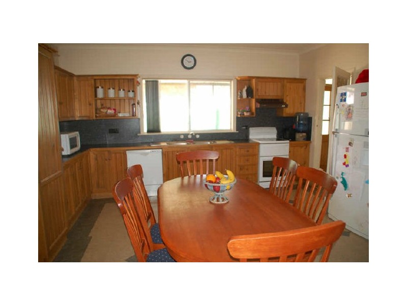 638 McGowen Street, Broken Hill NSW 2880