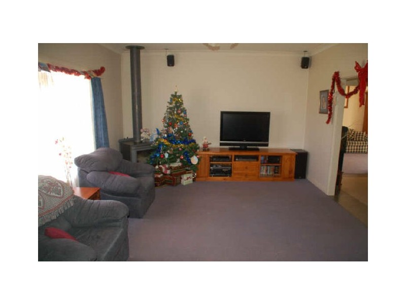 638 McGowen Street, Broken Hill NSW 2880