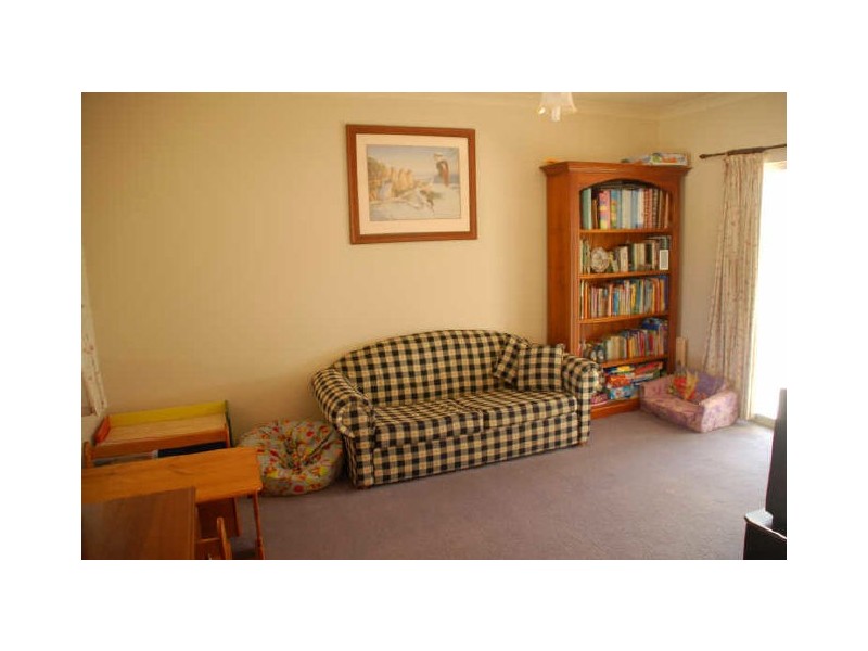 638 McGowen Street, Broken Hill NSW 2880