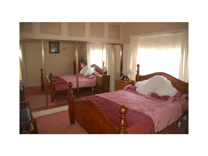 638 McGowen Street, Broken Hill NSW 2880