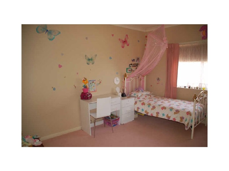 638 McGowen Street, Broken Hill NSW 2880