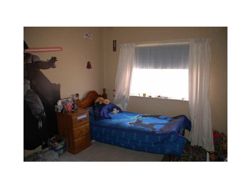 638 McGowen Street, Broken Hill NSW 2880