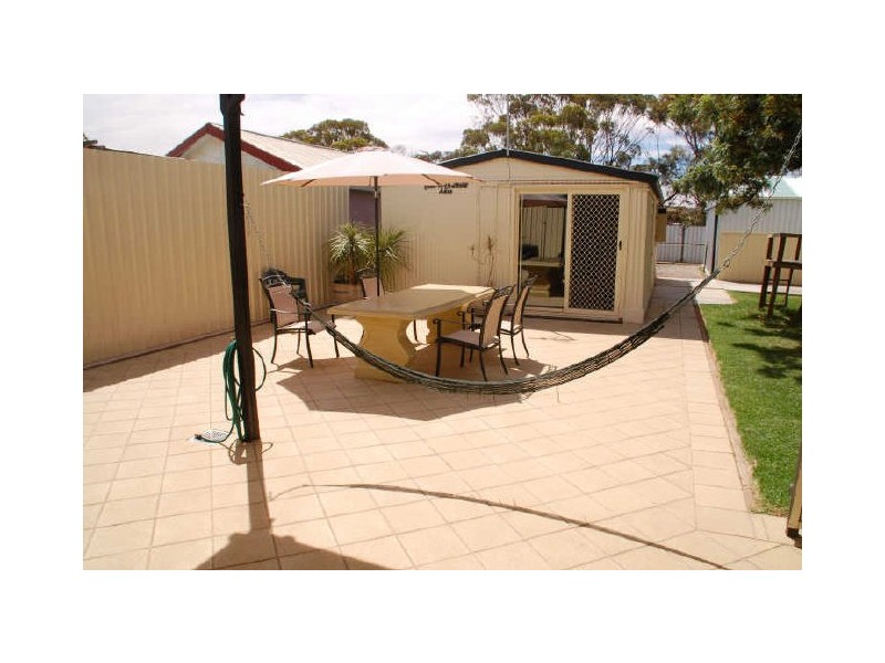 638 McGowen Street, Broken Hill NSW 2880