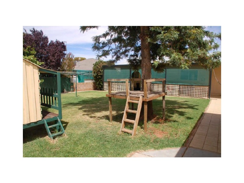 638 McGowen Street, Broken Hill NSW 2880