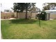 638 McGowen Street, Broken Hill NSW 2880