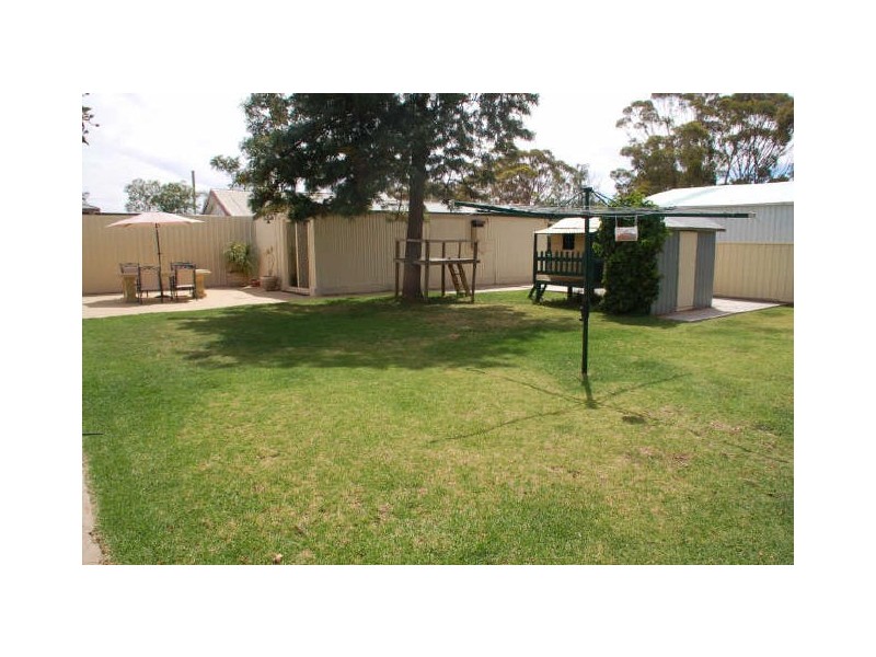 638 McGowen Street, Broken Hill NSW 2880