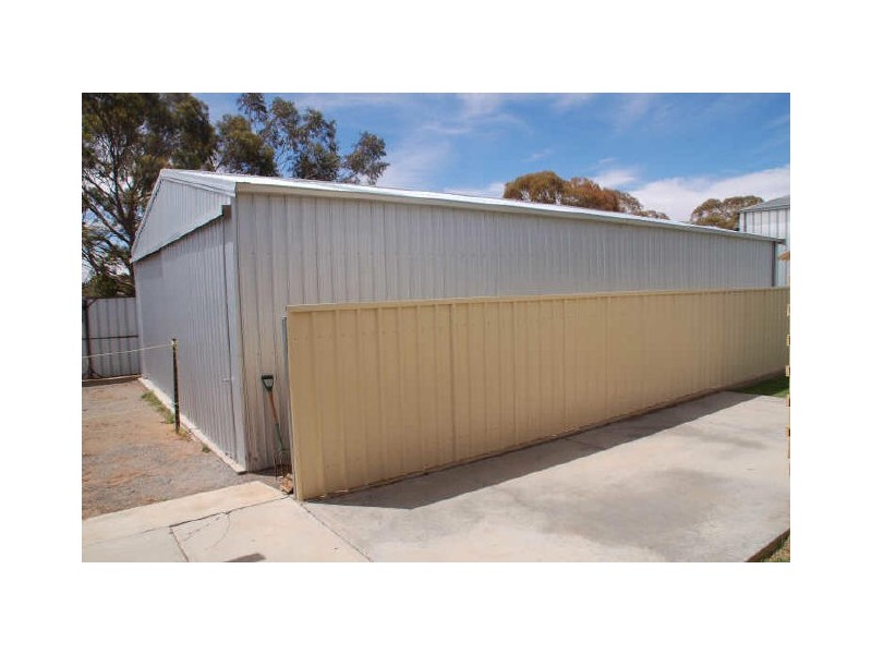 638 McGowen Street, Broken Hill NSW 2880