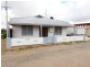 34 Cobalt Street, Broken Hill NSW 2880